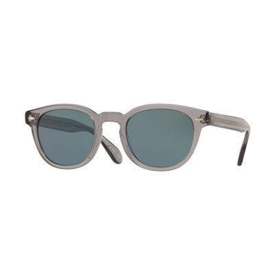 Oliver Peoples OV5036S Sheldrake Sunglasses
